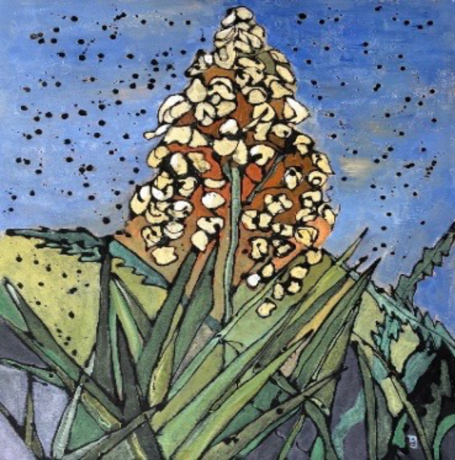 BEACH_YUCCA