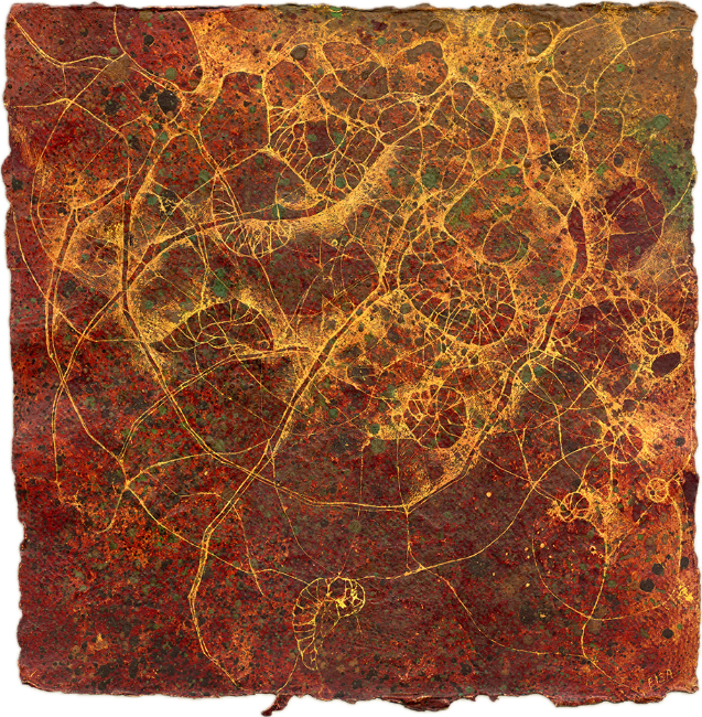 EARTH II