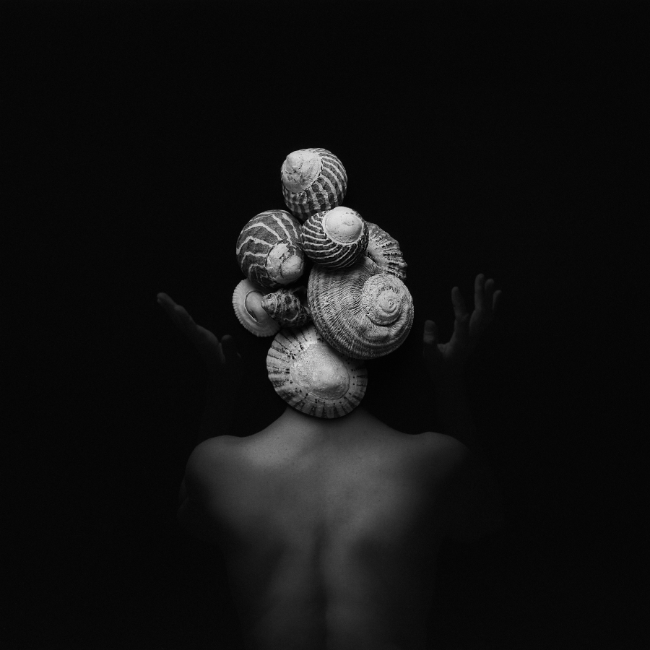BALANCE