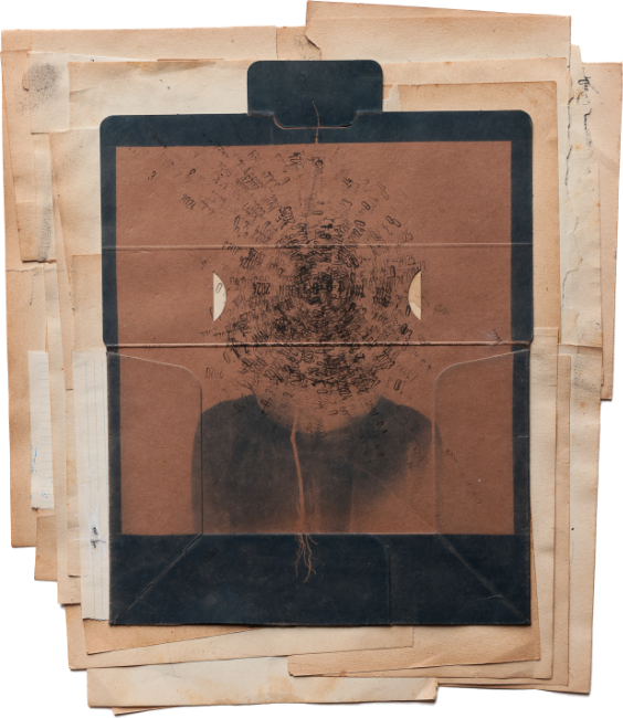HISTORIAS LEJANAS (STORIES FROM AFAR)