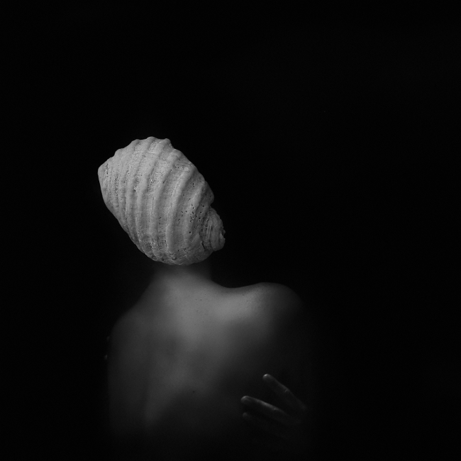 SILENCE