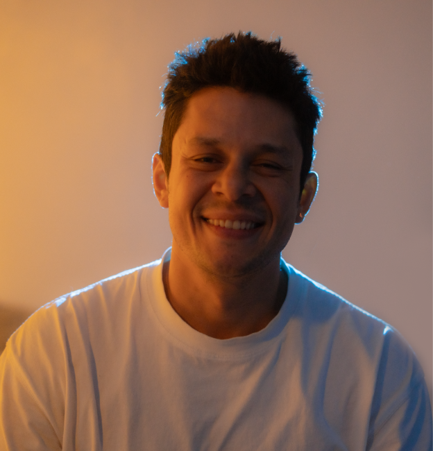 SEBASTIÁN ALEGRIA