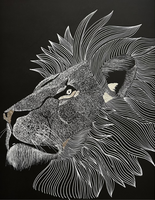 LEO