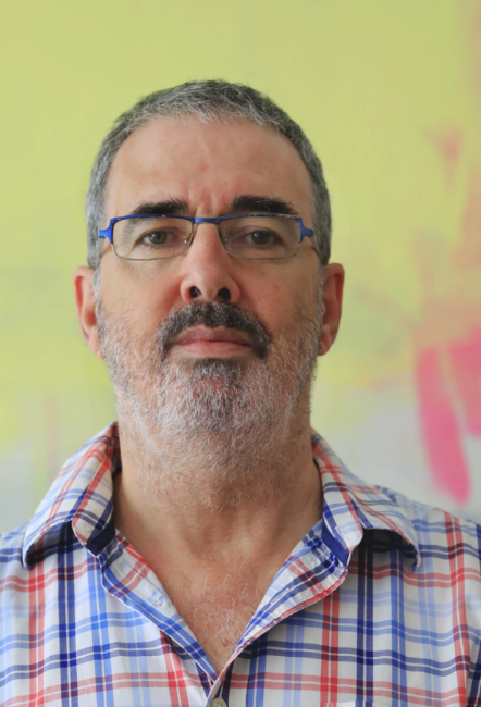 MATTHEW DA SILVA