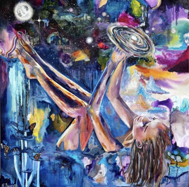 METANOIA