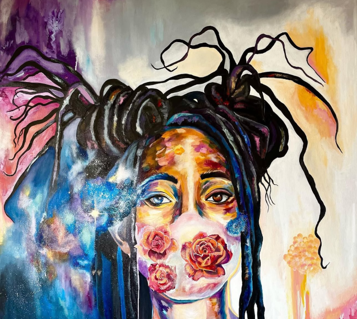 WILLOW