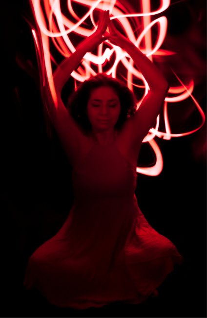 ENERGÍA