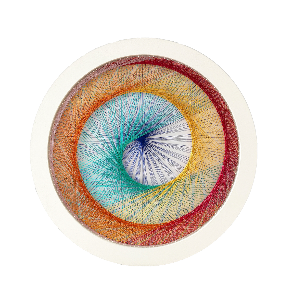 Spiral