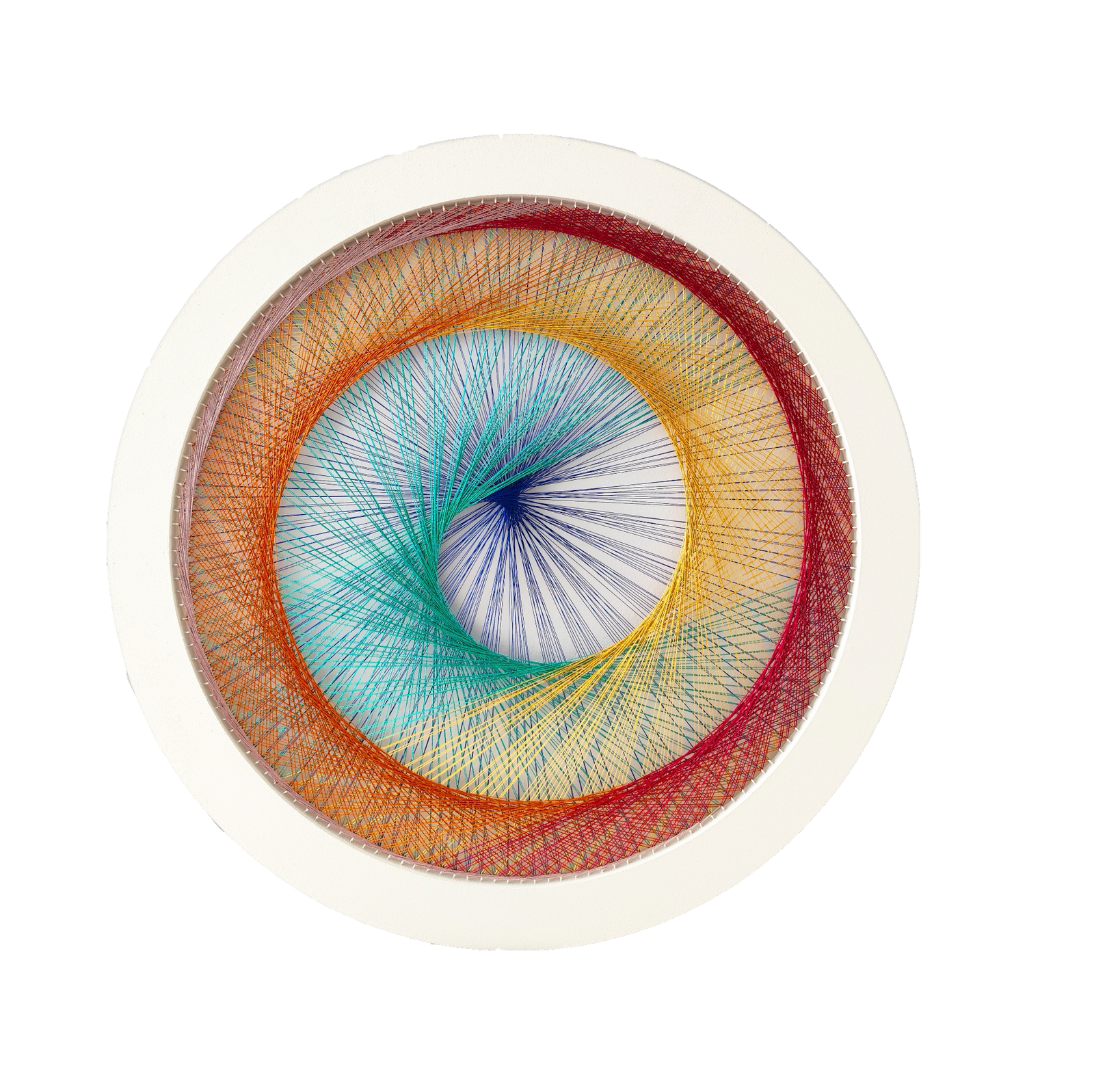 Spiral