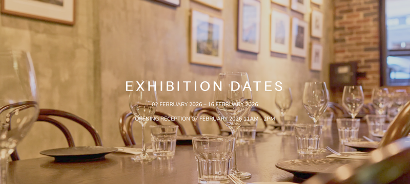 Exhibitions