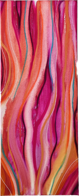 BETWEEN THE LINES