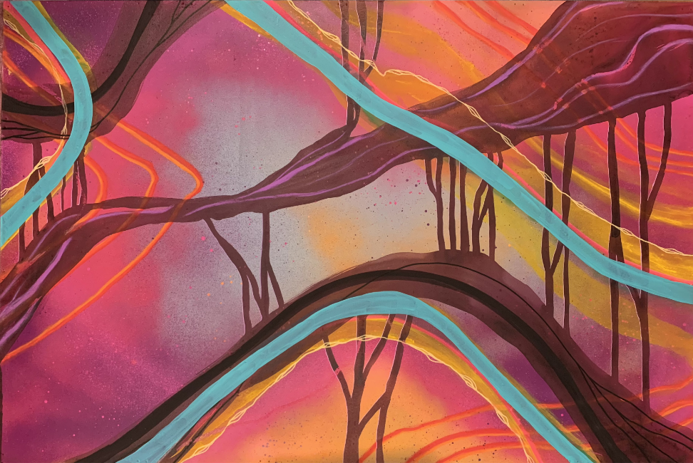 BRANCHING_OUT