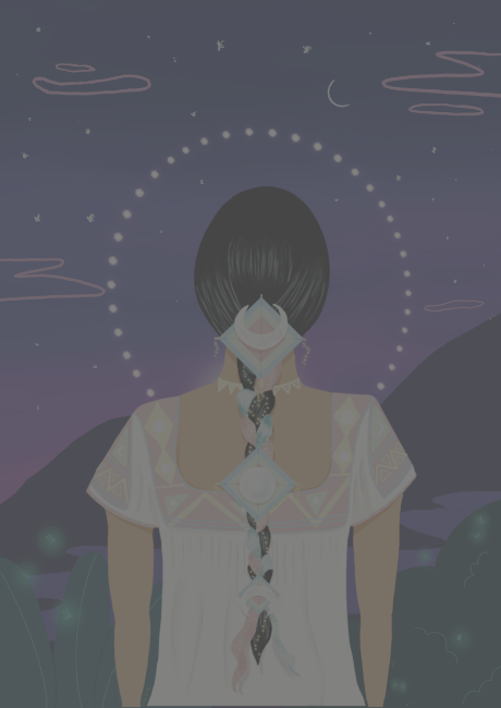 TALISMAN